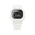 Часы Casio G-Shock GMD-S5600-7DR (GMD-S5600-7) фото 7