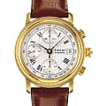 Tissot T71343533