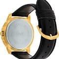Casio MTP-VD300GL-1E