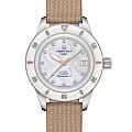 Certina C0362071810600