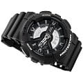 Часы Casio G-Shock GA-110C-1A фото 4
