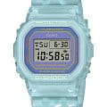 Casio SLV-21B-2E