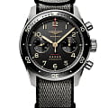 Longines L38211532