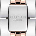 Rosefield ACSRD-A06