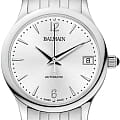 Часы Balmain Classic R Lady Automatic B3991.33.24 фото 2