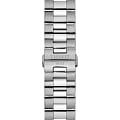 Часы Tissot Gentleman Titanium T127.410.44.081.00 фото 5