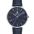 Beverly Hills Polo Club BP3129X.399