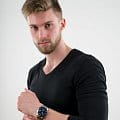 Festina F20531/3