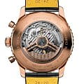 Breitling RB0137241G1P1