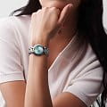 Longines L81134906