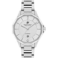 Beverly Hills Polo Club BP3376X.330