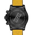 Breitling V13317101B1X2