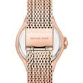 Michael Kors MK7336