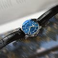 Часы Maurice Lacroix Pontos Day Date PT6358-SS001-430-1 фото 6