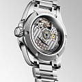 Часы Longines Conquest L3.430.4.72.6 фото 2