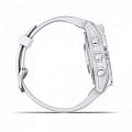 Garmin 010-02802-01