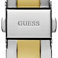 Часы Guess Sport GW0723L1 фото 4