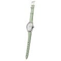 Часы TAG Heuer Formula 1 WBJ131A.FC8249 фото 3