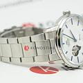 Часы Orient Automatic RA-AR0102S фото 5