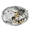 Часы Hamilton Khaki Aviation Pilot Pioneer Mechanical H76419931 фото 6