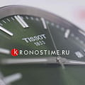 Часы Tissot PR 100 T150.410.11.091.00 фото 9