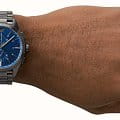 Часы Emporio Armani Claudio AR11481 фото 4