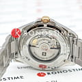 Swiss Military by Chrono SMA34085.10