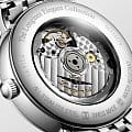 Longines L49114786