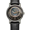 Часы Rado Diamaster Diamonds R14064955