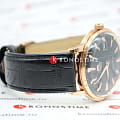 Часы Orient Automatic AC00001B фото 6