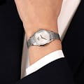Festina F20494/1