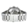 Rado R15966203