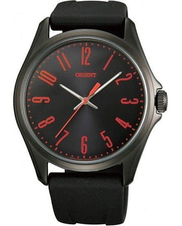 Orient QC0S007B (FQC0S007B)