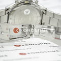 Orient RA-TX0202B