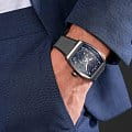Cerruti 1881 CIWGN0019502