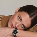 Longines L34104530