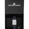 Часы Jacques Lemans Derby 50-3R фото 2