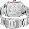 Swiss Military Hanowa SMWGI0004301