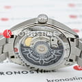 Часы Tissot PR 100 Powermatic 80 Lady T101.207.11.051.00 фото 7