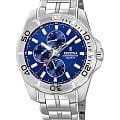 Festina F20445/2
