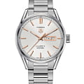 TAG Heuer WAR201D.BA0723