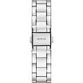 Часы Guess Ladies Jewelry GW0308L1 фото 3