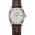 Longines L22574773