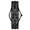Часы Diesel Vert DZ2187 фото 2