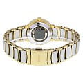 Rado R30530013