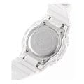 Часы Casio G-Shock GMD-S5600-7DR (GMD-S5600-7) фото 5