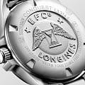 Longines L33164766