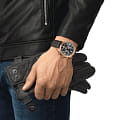 Tissot T1316173608200