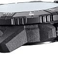 Часы Luminox Master Carbon SEAL Automatic XS.3862 фото 8