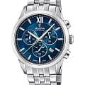 Festina F20040/2